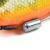 FOX Rage Przynęty Zander Pro Shad Loaded