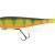 FOX Rage Przynęty Zander Pro Shad Loaded