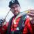 FOX Rage Przynęty Zander Pro Shad Loaded