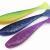 FOX Rage Soft Baits Zander Pro Shads Ultra UV Bulk