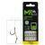 Mikado Method Feeder Rigs Braid MF14