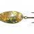 Oldstream - Igor Olejnik Spoons Trout