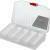 Select Lure Box SLHS