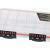 Select Lure Box SLHX