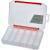 Select Lure Box SLHX