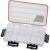Select Lure Box SLHX
