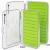 Guideline Fly Boxes Slim Tri Foam