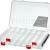 Select Pudełka Reversible Box SLHS