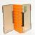 Select Pudełka Reversible Box SLXD