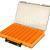 Select Pudełka Reversible Box SLXD