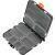 Select Terminal Tackle Box SLHS