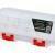 Select Terminal Tackle Box SLHX