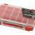 Select Terminal Tackle Box SLHX
