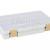 Westin Pudełka W3 Tackle Box