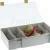 Westin Pudełko Spinnerbait Storage Box