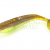 Manns Soft baits Q-Paddler