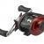 DAM Quick Baitcasting Reels Quick 1 BC