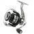 DAM Quick Reels Quick 1 FD