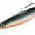 Rapala Przynęty Rattlin Minnow Spoon