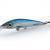 Salmo Rattlin' Sting Lures