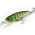 DUO Realis Shad 52MR