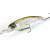 DUO Realis Shad 59MR