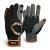 Delphin Gloves Atak! Free