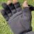 Preston Rękawice Neoprenowe Neoprene Gloves