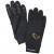 Savage Gear Gloves Neoprene Stretch Glove