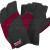 Dragon Neoprene gloves RE-01