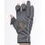 Savage Gear Rękawice Softshell Glove Grey