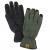 Prologic Gloves Softshell Liner