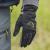 Savage Gear Rękawice Softshell Winter Glove Black
