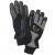 Savage Gear Rękawice Thermo Pro Glove Grey Black