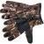 Jaxon Gloves Neoprene AJ-RE109