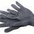 Jaxon Gloves for fish filleting