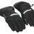 Westin Rękawiczki Extreme Winter Gloves