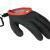 FOX Rage Rękawiczki Landing Glove