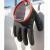 FOX Rage Rękawiczki Landing Glove