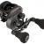 Abu Garcia Revo® Beast Low Profile Reels