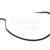 Owner Rig`n Hook 5137