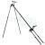 Prologic Rod Pod Element Q/R Com-Pact Twin-Sky