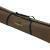 Prologic Rod Pod Element Q/R Com-Pact Twin-Sky