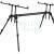 Prologic Rod Pod Element Q/R Quad-Sky