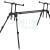 Prologic Element Q/R Tri-Sky Rod Pod