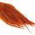 FutureFly Pióra Rooster Saddle Feather
