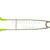 Select Rozwieracz Jaw Spreader