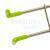 Select Rozwieracz Jaw Spreader