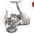 Ryobi Kołowrotki Turbo