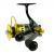 Ryobi Reels Zauber CF